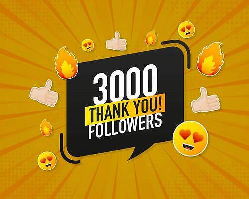 EPS 해외이미지 템플릿 디자인 배너 기념일 별 컬러 백그라운드 일러스트 비즈니스 추상 새로움 기념 이벤트 숫자 흰색 축하 10 신용카드 그룹 플랫 폭발 감사 커뮤니티 기하학 온라인 구독 소셜 채널 벡터 해외202309 해외일러스트 자연요소 문자 감정 컨셉 무늬 금융 파일형식