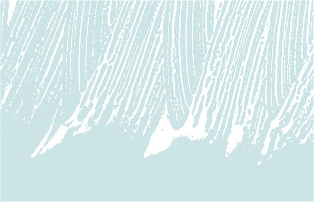 EPS 해외이미지 템플릿 디자인 종이 백그라운드 일러스트 표면 추상 잉크 미술 그래픽 물 파란색 뷰티 페인트 거품 손상 고통 젖음 수확 흰색 거친 액체 균열 떨어짐 빨래 부식 질감 복고 캔버스 먼지 덮기 비누 그런지 썩음 옛날 자취 힙스터 벡터 효과 해외202309 해외일러스트 자연요소 패션 감정 컬러 컨셉 가사 무늬 농업 모션 문화예술 위생용품 파일형식