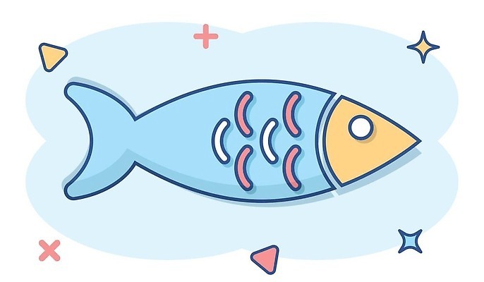 EPS 해외이미지 모양 동물 실루엣 야생동물 음식 파도 바다 일러스트 자연 낚시 건강 어류 물 반려동물 식당 검은색 수중 수영 흰색 신선 플랫 떨어짐 만화 해산물 오브젝트 사인 심플 코믹 연어 수족관 점심식사 동물상 벡터 해외202309 해외일러스트 자연요소 컬러 컨셉 레저 촬영기법 조형물 상점 식사 수중동물 수상스포츠 생태계 파일형식