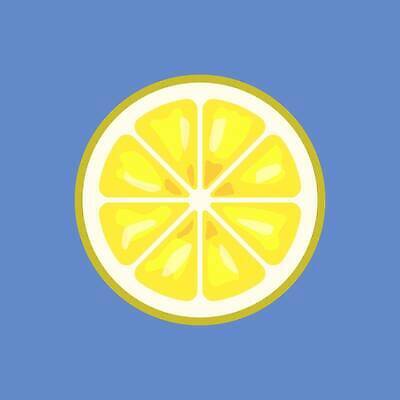 EPS 해외이미지 식물 디자인 음식 컬러 조각 농업 다이어트 과일 일러스트 재료 자연 디저트 귤 건강 요리 여름 노란색 주스 껍질 흰색 신선 플랫 달콤 맛 자르기 먹기 레몬 레모네이드 오브젝트 사인 유기농 날것 라임 비타민 내추럴 고립 숙성 채식주의자 벡터 비건 해외202309 해외일러스트 웰빙 계절 산업 음료 컨셉 모션 생태계 채식 에이드 영양소 파일형식