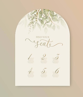 EPS 해외이미지 템플릿 전통 디자인 배너 꽃 포스터 결혼 패턴 의자 일러스트 캘리그라피 텍스트 탁자 결혼식 휴가 이벤트 장식 뷰티 숫자 유행 낭만 수확 흰색 나뭇가지 축하 신용카드 황금 우아함 계획 사인 환영 발견 레터링 벡터 해외202309 해외일러스트 나무 식물 문자 컬러 가구 컨셉 무늬 농업 금융 파일형식