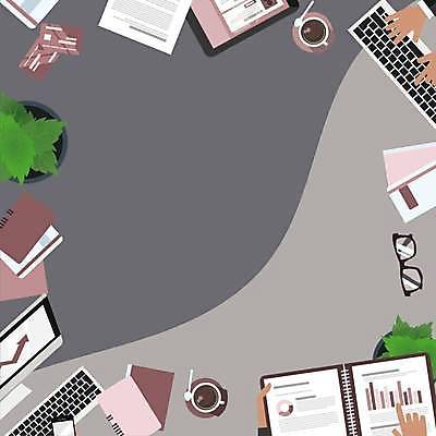 EPS 해외이미지 식물 직업 디자인 교육 종이 안경 커피 음료 시계 백그라운드 일러스트 비즈니스 통신 벽지 탁자 성공 실내 창조 컴퓨터그래픽 책 금융 노트북 학습 컴퓨터 사무실 연필 펜 우주 공백 머그컵 키보드 작업 비즈니스맨 작업장 플랫 도서관 쥐 수집 책상 그림 문서 그래픽디자이너 해외202309 해외일러스트 잡화 남자 산업 가구 컨셉 학용품 내부 그래픽 컵 경제 전자제품 필기구 직장인 설치류 디자이너 파일형식 벡터