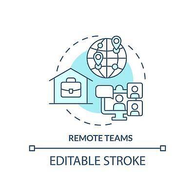 EPS 해외이미지 편집 선 컬러 컨셉 인터넷 일러스트 비즈니스 통신 추상 미술 그래픽 픽토그램 웹 인포그래픽 성장 업무 원형 플랫 구매 종업원 심볼 그림 상업 윤곽 멀리 온라인 유지 복잡 수입 얇은 영상통화 인기 타격 벡터 해외202309 해외일러스트 도형 직업 무늬 모션 문화예술 쇼핑 작업 통화 파일형식