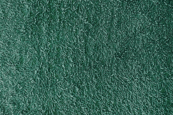 포토 JPG 해외이미지 동물 디자인 컬러 백그라운드 겨울 패턴 자연 벽지 표면 추상 주택 털 따뜻함 미술 사람없음 내부 장식 초록색 뷰티 유행 카펫 직물 양 면 뜨개질 고급 피부 묘사 질감 부드러움 섬유 솜털 양고기 짜임 양모 인공 해외202309 해외포토 계절 컨셉 무늬 포유류 문화예술 육류 취미 건물 신체부위 감각 생태계 파일형식