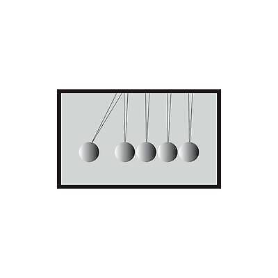 EPS 해외이미지 모양 디자인 선 과학 포즈 백그라운드 이동 컨셉 일러스트 비즈니스 공 모션 추상 매달리기 빛 픽토그램 장난감 금속 웹 활발 게임 흰색 시간 그룹 플랫 심볼 오브젝트 사인 그네 심플 충격 테라피 고립 광 물리학 엘리먼트 여의주 중력 벡터 해외202309 해외일러스트 교육 컬러 무늬 인터넷 재질 놀이 뷰티 물리 파일형식