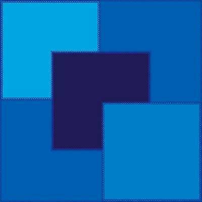 EPS 해외이미지 디자인 백그라운드 패턴 일러스트 포장 부분 모바일 내부 책 경제 공책 직물 어플리케이션 바느질 천 정사각형 수공예 엘리먼트 퀼트 항목 해외202309 해외일러스트 도형 무늬 문구용품 공예 파일형식 벡터