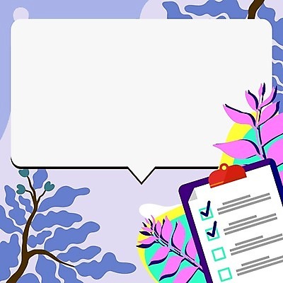 EPS 해외이미지 나무 식물 손 디자인 계절 교육 꽃 포스터 종이 과학 백그라운드 잎 패턴 일러스트 비즈니스 텍스트 통신 자연 벽지 추상 아이디어 프레임 창조 컴퓨터그래픽 장식 파란색 노란색 라벨 우주 공백 발표 메시지 플랫 계획 만화 편지 심볼 사인 문서 클립 시트 고립 목차 카피스페이스 비어있는 해외202309 해외일러스트 컬러 컨셉 무늬 신체부위 그래픽 생태계 파일형식 벡터