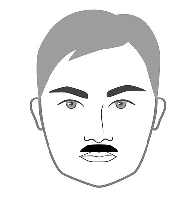 EPS 해외이미지 헤어스타일 남자 실루엣 얼굴 백그라운드 일러스트 부분 수염 가면 그래픽 세트 머리 유행 검은색 수확 흰색 입 우아함 만화 수집 심볼 콧수염 그림 코 복고 변장 파열 거짓 고립 그런지 옛날 이발사 스타일 힙스터 벡터 해외202309 해외일러스트 패션 컬러 컨셉 농업 촬영기법 사람 신체부위 파일형식