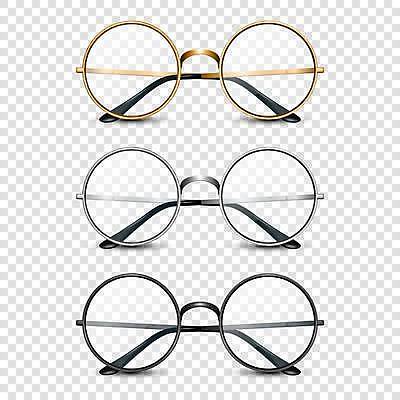 EPS 해외이미지 템플릿 안경 오렌지 일러스트 프레임 건강 세트 선글라스 약 노란색 유행 3D 금속 보라색 검은색 수확 원형 투명 황금 클래식 수집 복고 시력 비전 광택 고립 철강 히피 광학 스타일 검안사 힙스터 해외202309 해외일러스트 도형 직업 잡화 패션 컬러 컨셉 농업 과일 의학 재질 디지털합성 파일형식 벡터 안경사 산업