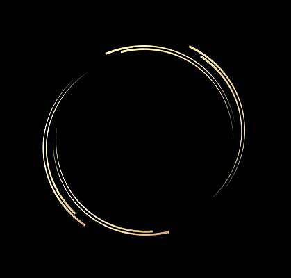 EPS 해외이미지 모양 템플릿 디자인 선 백그라운드 이동 컨셉 패턴 일러스트 모션 벽지 추상 미래 아이디어 나선형 미술 그래픽 세트 컬러풀 유행 우주 검은색 줄무늬 덮개 소용돌이 흰색 원형 구부린 심볼 오브젝트 회전 기하학 엘리먼트 스타일 벡터 해외202309 해외일러스트 도형 컬러 무늬 문화예술 뚜껑 회오리 파일형식