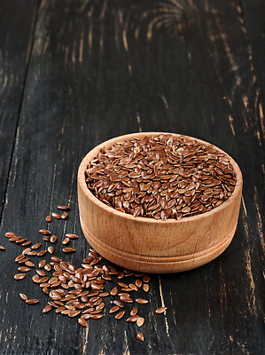 포토 JPG 해외이미지 식물 음식 백그라운드 농업 다이어트 재료 건조 건강 식이요법 씨앗 사람없음 목재 약 갈색 쌓기 그룹 사발 닫기 낟알 시리얼 묘사 오브젝트 유기농 날것 섬유 흙더미 보충 생식 아마 채식주의자 많음 비건 해외202309 해외포토 나무 웰빙 꽃 산업 컬러 컨셉 의학 모션 흙 직물 사기그릇 채식 파일형식 더미