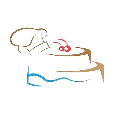 EPS 해외이미지 결혼 일러스트 디저트 케이크 상점 초콜릿 식사 카페 빵집 생일 달콤 맛 설탕 컵케이크 굽기 크림 메뉴 머핀 페스츄리 맛있는 해외202309 해외일러스트 기념일 음식 빵 컨셉 이벤트 구이 파일형식 벡터