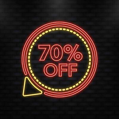 EPS 해외이미지 모양 디자인 배너 포스터 캠페인 스티커 일러스트 비즈니스 텍스트 추상 새로움 그림자 빨간색 상자 숫자 유행 꼬리표 라벨 세일 상점 퍼센트 플랫 구매 상품 가격 심볼 사인 배지 기하학 소매 타이틀 고립 엘리먼트 특별함 벡터 제의 해외202309 해외일러스트 문자 컬러 컨셉 무늬 프레임 쇼핑 특수기호 파일형식