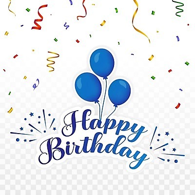 EPS 해외이미지 템플릿 배너 기념일 행복 백그라운드 스티커 일러스트 캘리그라피 벽지 추상 휴가 사랑 타이포그라피 그래픽 장식 파티 축제 희망 축하 인사 생일 메시지 우아함 심볼 그림 복고 초대 꽃가루 풍선 고립 엘리먼트 필기체 레터링 벡터 해외202309 해외일러스트 문자 감정 컨셉 무늬 이벤트 예절 가루 파일형식