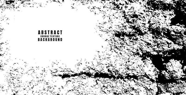 EPS 해외이미지 모양 템플릿 디자인 포스터 컬러 백그라운드 일러스트 벽지 추상 흑백 미술 그래픽 장식 유행 검은색 공백 손상 고통 수확 골동품 덮개 시골 도시 얼룩 거친 인쇄 천 고민 질감 복고 캔버스 페이지 스크래치 판지 그런지 엘리먼트 옛날 스타일 힙스터 벡터 해외202309 해외일러스트 패션 감정 컨셉 무늬 농업 문화예술 촬영기법 뚜껑 직물 파일형식