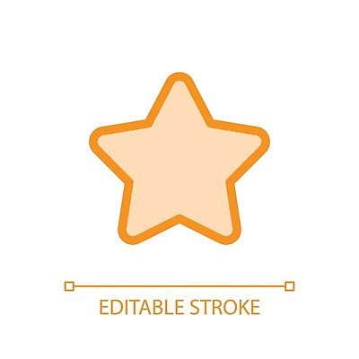 EPS 해외이미지 클립아트 편집 디자인 별 선 컬러 컨셉 스티커 일러스트 유리 성공 모바일 미술 스마트폰 픽토그램 웹 투명 플랫 선택 어플리케이션 심볼 신분 윤곽 페이지 순위 UI 고립 등급 북마크 엘리먼트 인기 인터페이스 타격 벡터 효과 해외202309 해외일러스트 자연요소 인터넷 모션 재질 문화예술 핸드폰 스마트기기 파일형식