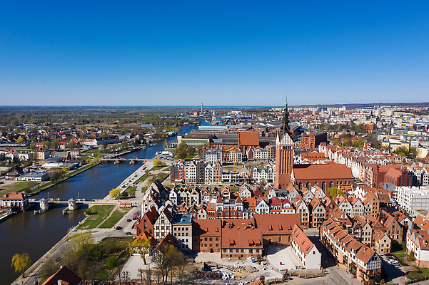 포토 JPG 해외이미지 유럽 문화 여행 건축양식 하늘 거리 안테나 파노라마 풍경 사람없음 야외 건물 파란색 강 도시풍경 햇빛 태양 성당 교회 탑 도시 사찰 역사 재산 휴양지 타운 폴란드 항공촬영 랜드마크 옛날 수평선 해외202309 해외포토 자연요소 건축물 건축 나라 뷰포인트 컬러 통신 종교건축 촬영기법 금융 장소 파일형식