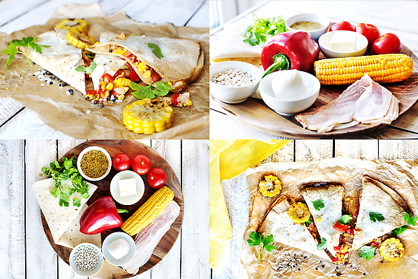 포토 JPG 해외이미지 접시 음식 조각 토마토 채소 포장 치즈 콩 실내 파슬리 샌드위치 건강 육류 옥수수 요리 사람없음 목재 가로 치킨 소고기 덮개 시골 그릴 먹기 머스터드 향신료 속도 슛 후추 모음 성분 타코 비건 전경 해외202309 해외포토 나무 식기 식재료 재료 모션 주방용품 유제품 곡류 풍경 내부 뚜껑 소스_음식 닭고기요리 채식주의자 향미료 파일형식 탑뷰