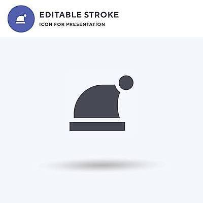 EPS 해외이미지 모자 전통 디자인 옷 계절 행복 백그라운드 컨셉 크리스마스 겨울 일러스트 휴가 새로움 기념 털 선물 장식 빨간색 세트 산타클로스 파티 머리 축제 흰색 축하 플랫 12월 만화 수집 연도 심볼 오브젝트 사인 그림 솜털 고립 엘리먼트 캡모자 벡터 클라우스 해외202309 해외일러스트 모자_잡화 잡화 기념일 감정 컬러 이벤트 신체부위 날짜 파일형식