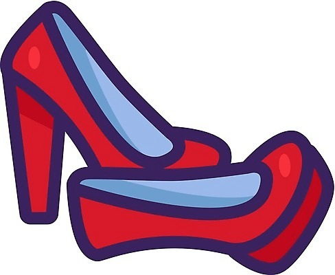 EPS 해외이미지 여자 산업 백그라운드 신발 일러스트 가정 그래픽 빨간색 환경 기계 재활용 손상 직물 오염 플랫 수리 쓰레기 폐기물 큼 만화 사건 고장 에코 윤곽 찢어짐 문제 낭비 빈털터리 나쁜 고립 구식 깨짐 생태학 양발 옛날 처리 타격 벡터 해외202309 해외일러스트 교육 컬러 컨셉 모션 사람 크기 친환경 파일형식