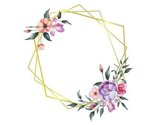 EPS 해외이미지 클립아트 템플릿 디자인 꽃잎 꽃 분홍색 꽃다발 결혼 백그라운드 잎 꽃무늬 일러스트 자연 프레임 장식 초록색 컬러풀 장미 정원 봄 수확 벚꽃 나뭇가지 인사 우아함 배열 제비꽃 부식 초대 손그림 모음 구성 아네모네 작약 그리너리 국경 해외202309 해외일러스트 나무 식물 계절 컬러 컨셉 무늬 농업 이벤트 한글 예절 생태계 파일형식 벡터 트랜드컬러