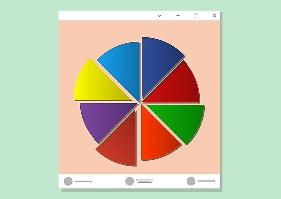 EPS 해외이미지 템플릿 디자인 배너 백그라운드 컨셉 인터넷 일러스트 비즈니스 모바일 그래프 추상 프레임 그래픽 세트 상자 라벨 디지털 자료 웹 인포그래픽 정보 발표 플랫 수집 심볼 사인 메뉴 보고서 레이아웃 심플 페이지 네비게이션 UI 방법 엘리먼트 인터페이스 스타일 벡터 사용자 미니멀 해외202309 해외일러스트 무늬 파일형식