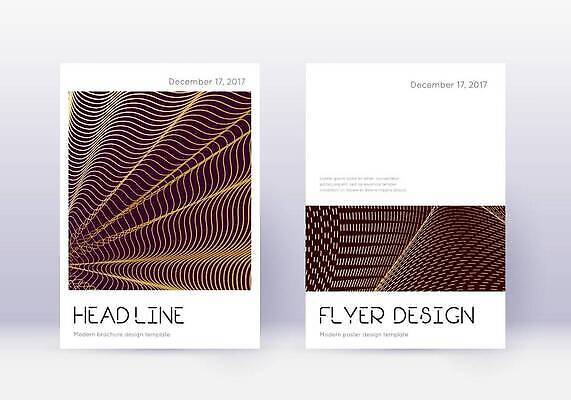 EPS 해외이미지 템플릿 디자인 배너 포스터 선 리플렛 컬러 백그라운드 일러스트 비즈니스 벽지 추상 미술 이벤트 팜플렛 세트 유행 디지털 활발 덮개 발표 황금 잡지 보고서 질감 레이아웃 역동적 페이지 조립 마케팅 증명서 특별함 벡터 미니멀 특허 해외202309 해외일러스트 컨셉 무늬 문화예술 간행물 뚜껑 파일형식