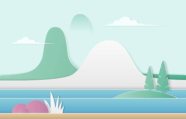 EPS 해외이미지 나무 구름 디자인 계절 실루엣 호수 여행 백그라운드 밭 일러스트 자연 벽지 하늘 아침 추상 산 파노라마 풍경 야외 초록색 물 여름 파란색 강 뷰티 환경 계곡 봄 하이킹 숲 땅 언덕 산등성이 알프스 장면 내추럴 웅장함 절정 수평선 벡터 해외202309 해외일러스트 주간 자연요소 식물 유럽 컬러 무늬 농업 레저 촬영기법 생태계 파일형식