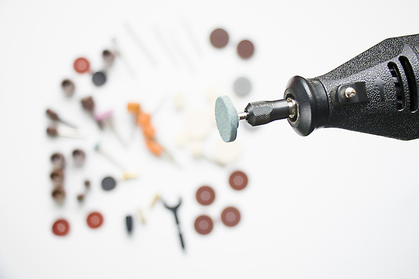 포토 JPG 해외이미지 직업 산업 백그라운드 비즈니스 장신구 취미 사람없음 금속 디지털 힘 기계 장비 기구 공구 붓 그룹 작업실 수리 상품 작음 자르기 전시회 무역 흰배경 서식 회전 만들기 그라인더 갈기 고정 정비공 공학 수공예 토막 미니 송곳 해외202309 해외포토 교육 모션 재질 전시 흰색 도구 기술자 크기 공예 커피용품 파일형식