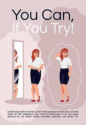 EPS 해외이미지 템플릿 캐릭터 1 옷 여자 감정 포스터 백그라운드 다이어트 일러스트 스트레스 건강 그래픽 신용카드 플랫 좌절 울음 몸무게 만화 비만 상업 초대 치수 노력 칼로리 문제 승진 압력 우울증 헤딩 벡터 심리치료 해외202309 해외일러스트 일러캐릭터 컨셉 표정 사람 치료 금융 축구 질병 몸매 심리 파일형식