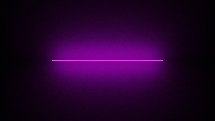 포토 JPG 해외이미지 모양 디자인 선 분홍색 과학 백그라운드 건축양식 자동차 벽지 추상 미래 조명 사람없음 내부 그래픽 파란색 빛 반사 유행 3D 우주 검은색 어둠 활발 방 에너지 무대 거친 확대 클럽 통로 네온 쇼 형광등 기하학 땅바닥 콘크리트 주도 효과 해외202309 해외포토 건축 육상교통 컬러 컨셉 무늬 전등 바닥 예절 디지털합성 파일형식