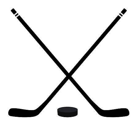 EPS 해외이미지 직업 실루엣 스포츠용품 스포츠 백그라운드 겨울 일러스트 놀이 실내 건강 얼음 검은색 경쟁 경기장 장비 추위 디스크 원형 막대기 그룹 발사 심볼 오브젝트 질감 하키 고무 교차 골 때리기 토너먼트 퍽 해외202309 해외일러스트 자연요소 도형 계절 컬러 컨셉 스포츠시설 모션 촬영기법 내부 구기 질병 하키용품 파일형식 벡터