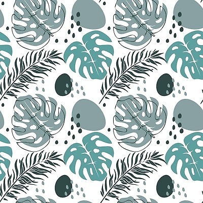 EPS 해외이미지 모양 식물 템플릿 디자인 꽃 백그라운드 잎 꽃무늬 패턴 일러스트 자연 벽지 추상 그래픽 장식 컬러풀 뷰티 유행 직물 인쇄 유기농 질감 심플 모음 기하학 내추럴 엘리먼트 이국적 스타일 벡터 미니멀 해외202309 해외일러스트 웰빙 컬러 무늬 한글 생태계 파일형식