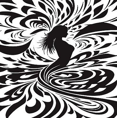 EPS 해외이미지 클립아트 직업 전통 라이프스타일 디자인 실루엣 문화 선 백그라운드 스티커 일러스트 잉크 미술 그래픽 장식 세트 뷰티 유행 검은색 페인트 수확 클래식 고급 인쇄 만화 스케치 수집 문신 심볼 피부 그림 복고 심플 예술가 고립 엘리먼트 옛날 살균 스타일 벡터 해외202309 해외일러스트 컬러 컨셉 농업 문화예술 촬영기법 생활 신체부위 파일형식