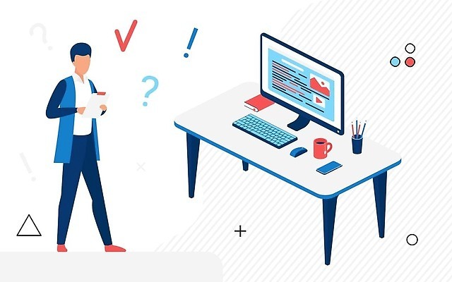 EPS 해외이미지 직업 인터넷 일러스트 회사 비즈니스 사업가 통신 노동자 기술 앉기 노트북 컴퓨터 글로벌 스크린 웹 업무 작업 네트워크 계획 연결 유연 종업원 책상 직원 다문화 멀리 온라인 개발 경영 고용 셀프 채용 프리랜서 가상 콜라보레이션 해외202309 해외일러스트 가구 컨셉 모션 전자제품 구직 사회이슈 파일형식 벡터