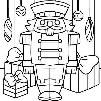 EPS 해외이미지 나무 전통 디자인 계절 행복 실루엣 선 컬러 크리스마스 일러스트 휴가 선물 그래픽 축제 축하 인사 예수 12월 주기 그림 윤곽 손그림 페이지 신성 걸음마 색칠공부 벡터 해외202309 해외일러스트 식물 기념일 감정 컨셉 모션 촬영기법 학습 예절 색칠 신_종교 날짜 파일형식