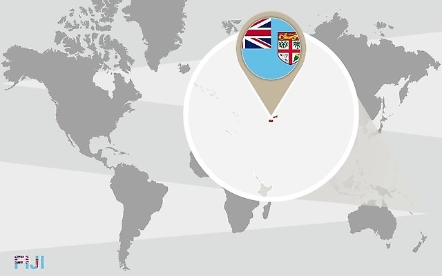 EPS 해외이미지 유럽 아시아 컬러 섬 여행 백그라운드 컨셉 지도 일러스트 아프리카 표시 추상 빛 세계 꼬리표 럭비 미국 인포그래픽 회색 정보 깃발 도시 원형 오세아니아 방향 흔적 사인 심플 포인트 기하학 공화국 랜드마크 전국 충고 벡터 해외202309 해외일러스트 도형 나라 북아메리카 무늬 금융 구기 라벨 파일형식