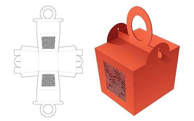 EPS 해외이미지 모양 템플릿 디자인 산업 종이 선 음식 백그라운드 컨셉 패턴 일러스트 비즈니스 포장 베개 사탕 선물 상자 공백 흰색 죽음 오픈 신용카드 발표 상품 정상 작음 자르기 오브젝트 속도 레이아웃 잠금 윤곽 팩 패키지 수납 소매 직사각형 청사진 판지 고립 엘리먼트 접기 벡터 비어있는 해외202309 해외일러스트 도형 컬러 무늬 침구 모션 디저트 금융 화장품 크기 보안 파일형식