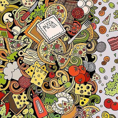 EPS 해외이미지 전통 접시 디자인 조각 토마토 채소 일러스트 재료 추상 프레임 피자 패스트푸드 요리 장식 식사 버섯 이탈리아 뜨거움 신용카드 소시지 칼 맛 낙서 만화 오브젝트 메뉴 올리브 손그림 바질 고립 구성 마르게리타피자 모짜렐라치즈 살라미 페퍼로니 피자집 국경 맛있는 해외202309 해외일러스트 식기 열매 유럽 컨셉 무늬 치즈 서양음식 금융 상점 가공식품 인스턴트 파일형식 벡터