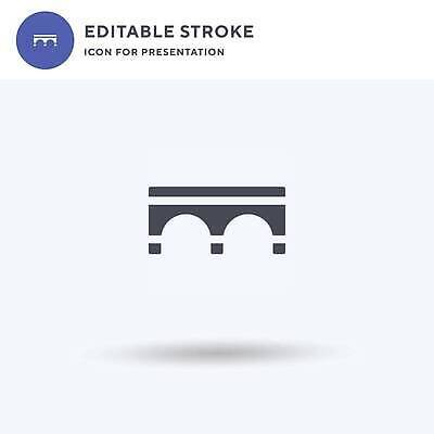 EPS 해외이미지 모양 디자인 실루엣 산업 도로 선 여행 백그라운드 컨셉 일러스트 비즈니스 건축양식 교통시설 추상 미술 건물 그래픽 강 세트 탑 흰색 기둥 도시 연결 심볼 사인 아치 대문 윤곽 철사 고립 구름다리 랜드마크 콘크리트 벡터 화면전환 해외202309 해외일러스트 건축물 건축 길 컬러 교통 무늬 문화예술 촬영기법 문 다리 시설 가교 파일형식