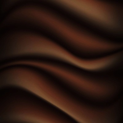 EPS 해외이미지 디자인 물결 커피 음식 파도 백그라운드 컨셉 패턴 곡선 일러스트 모션 벽지 추상 디저트 사탕 빛 갈색 디지털 초콜릿 어둠 흐름 우유 소용돌이 회오리 대접 액체 달콤 맛 떨어짐 매끈함 실크 크림 질감 웨이브 부드러움 코코아 엘리먼트 카페인 벡터 맛있는 해외202309 해외일러스트 음료 선 바다 컬러 무늬 유제품 직물 감각 파일형식