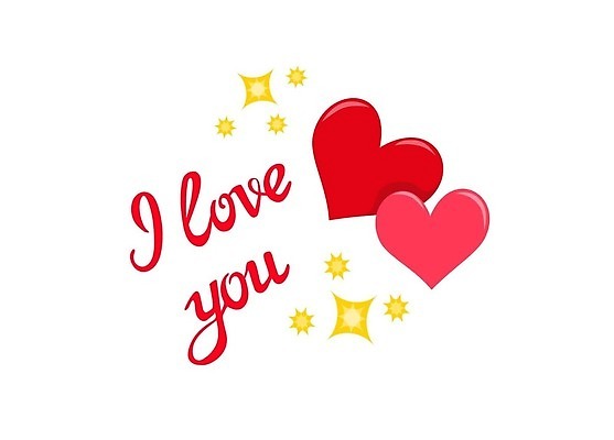 EPS 해외이미지 커플 기념일 별 분홍색 스티커 2 일러스트 캘리그라피 텍스트 함께함 발렌타인데이 사랑 타이포그라피 빨간색 꼬리표 라벨 쪽지 희망 낭만 인사 붓 쌍 메시지 황금 인쇄 심볼 만족 흰배경 심플 엽서 긍정 열정 손그림 타입 고립 슬로건 엘리먼트 필기체 레터링 자극 해외202309 해외일러스트 자연요소 문자 감정 컬러 백그라운드 컨셉 관계 데이이벤트 프레임 이벤트 흰색 예절 편지 파일형식 벡터