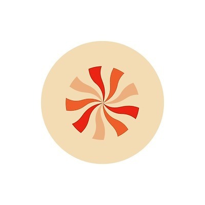 EPS 해외이미지 모양 나무 디자인 계절 크리스마스 겨울 일러스트 비즈니스 눈사람 버튼 휴가 새해 이야기 선물 그래픽 유행 축제 수확 달력 원형 네트워크 눈송이 플랫 12월 수집 심볼 사인 복고 고립 소셜 소셜미디어 엘리먼트 벡터 강조 해외202309 해외일러스트 도형 식물 기념일 농업 눈_날씨 날짜 파일형식