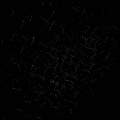 EPS 해외이미지 템플릿 디자인 배너 옷 포스터 선 컬러 백그라운드 패턴 일러스트 벽지 추상 미래 미술 취미 내부 그래픽 장식 빛 검은색 웹 어둠 공백 직물 실 오브젝트 질감 기하학 엘리먼트 벡터 해외202309 해외일러스트 컨셉 무늬 인터넷 문화예술 파일형식