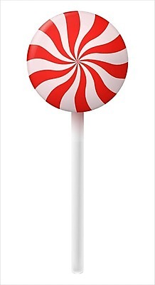 EPS 해외이미지 전통 디자인 음식 크리스마스 일러스트 지팡이 휴가 새해 막대사탕 사탕 빨간색 파티 줄무늬 흰색 원형 막대기 달콤 기하학 캐러멜 벡터 현실 해외202309 해외일러스트 도형 기념일 컬러 무늬 디저트 이벤트 맛 파일형식