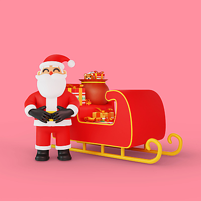 포토 JPG 해외이미지 나무 템플릿 캐릭터 모자 디자인 배너 행복 감정 포스터 크리스마스 겨울 산타모자 눈사람 휴가 새해 기념 사탕 크리스마스선물 선물 미소 이벤트 사람없음 장식 선물상자 상자 장난감 크리스마스트리 산타클로스 파티 3D 세일 놀람 기쁨 생일 12월 만화 썰매 승진 목업 카피스페이스 해외202309 해외포토 식물 모자_잡화 잡화 계절 기념일 디저트 표정 공백 날짜 디지털합성 파일형식