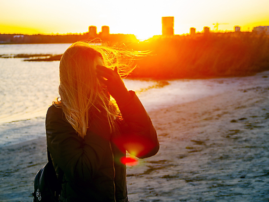 포토 JPG 해외이미지 남자 행복 실루엣 컬러 과학 생각 항해 건강 사람없음 가로 햇빛 노란색 평화 우주 희망 새벽 별자리 기쁨 슬픔 광선 달 표현 춤 황금 고독 떨어짐 군중 신비 달빛 명상 은하계 해군 공상 천문학 마법 스카이라인 성운 광 우울증 이혼 해외202309 해외포토 자연요소 교육 감정 컨셉 배_교통 문화예술 군대 촬영기법 사람 태양 질병 파일형식
