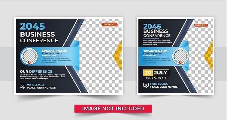 EPS 해외이미지 템플릿 디자인 배너 포스터 리플렛 컨셉 일러스트 비즈니스 회의 추상 파란색 컴퓨터 웹 정보 작업실 우아함 정상 대표 오솔길 강의 사이버 강당 심볼 사인 레이아웃 초대 온라인 서명 파산 마케팅 세미나 인기 벡터 시리즈 해외202309 해외일러스트 길 컬러 무늬 인터넷 금융 전자제품 파일형식