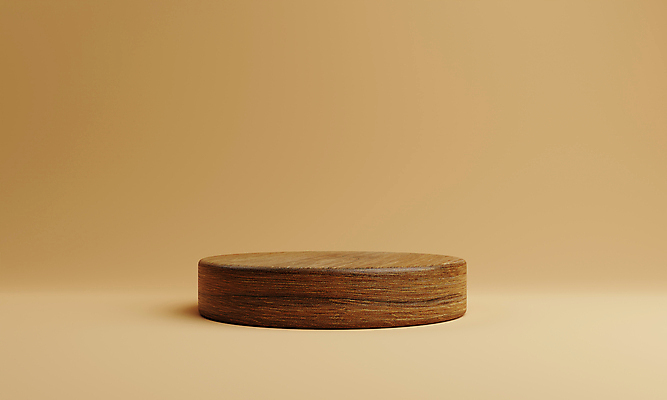 포토 JPG 해외이미지 템플릿 1 디자인 백그라운드 컨셉 오렌지 일러스트 추상 선반 바닥 실내 서기 사람없음 내부 목재 빛 갈색 유행 3D 세일 우주 공백 블록 방 무대 원형 발표 상품 전시회 받침대 큐브 싱글 진열장 박물관 만들기 쇼 장면 기하학 단상 실린더 지휘대 목업 미니멀 비어있는 해외202309 해외포토 도형 나무 컬러 가구 무늬 과일 재료 모션 전시 디지털합성 파일형식