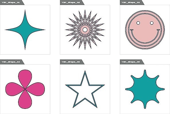 EPS 해외이미지 모양 디자인 배너 포스터 별 지구 패턴 일러스트 하늘 추상 미래 프레임 미술 그래픽 장식 빛 세트 세계 유행 우주 검은색 행성 분노 원형 플랫 수집 사이버 심볼 질감 복고 원자 70대 기하학 신맛 엘리먼트 스타일 벡터 미니멀 해외202309 해외일러스트 자연요소 도형 노년 감정 컬러 컨셉 무늬 문화예술 맛 파일형식